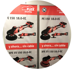Diseño gráfico