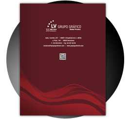 Diseño gráfico