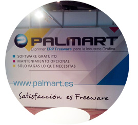 Gran formato